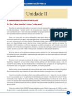 Livro Texto - Unidade I