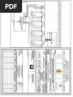 329 Dce Etd Analogique Synoptique PDF 18 08 17