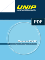 Manual PIM IV.pdf