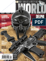 Gun World - August 2018 USA PDF