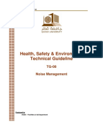 8-TG-08_Noise_Management__Vers_1.1_.pdf