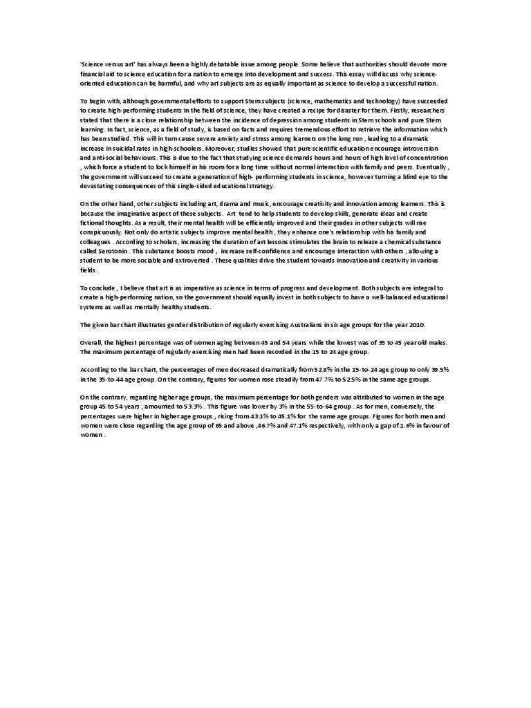 Technology and children essay picture