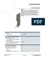 (6gk7443-1ex30-0xe0) Simatic Net CP 443-1