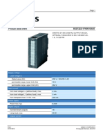 75. (6ES79538LL310AA0) - Micro Memory Card