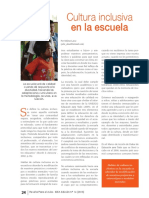 Cultura Inclusiva-2 PDF