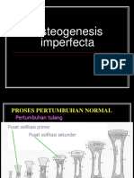 3.2.2.6a Osteogenesis Imperfecta (Viscera)