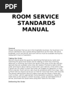 Download Room Service Manual-Scr by Rbp915 SN39178552 doc pdf