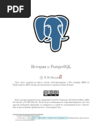 Download   PostgreSQL by Oleksiy Kovyrin SN3917861 doc pdf