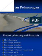 Tema 2-Kegiatan Pelancongan.ppt