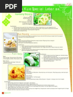 Download Resep Kue Kue Lebaran by Daisy Sugiarto SN39178686 doc pdf