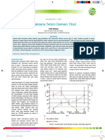 05 - 192CME - 1 Tata Laksana Terkini Demam Tifoid