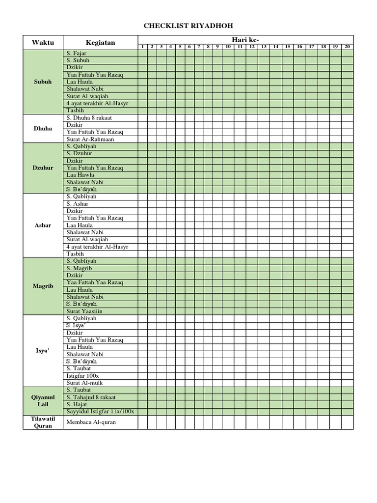 Filmlarda oz mushuklarini korsatgan aktrisalar