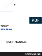 ug-samsung-galaxy-s9-s9plus.pdf