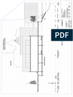 Plansa 7 _ Profile Transversale _ Noi 5 2007