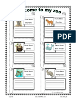 Zoo Writing.pdf