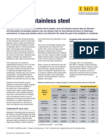 Structural Stainless Steel PDF