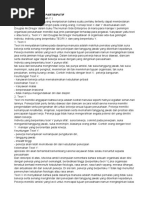 Download TEORI KEPEMIMPINAN PARTISIPATIF by amy SN39178958 doc pdf