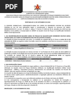 EU8DSXC2VFY6T2V7M74XIEX5QDGOE2TLP1DUI6JWWI8V6GEO32VM9PH6W69WSE4VF8P1HVF0KXP64AQV50(1)