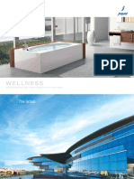 Wellness+Catalogue For India+2017 2