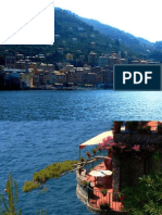 Italia Portofino