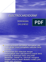 ELEKTROKARDIOGRAF.ppt