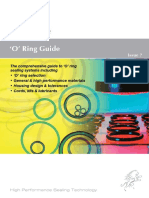O-Rings 55257_JW_'O'_Rings_Issue_7_2015_-1.pdf