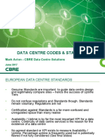 White Paper Data Center