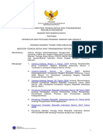 peraturan_file_PER09.pdf