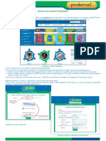 Manual de usuario PRODEMNET.pdf