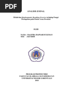 Download ANALISIS JURNAL magfira by Kurniawaty Supriyadi SN391793777 doc pdf