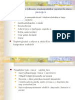 Rezid Comunicare 4 PDF