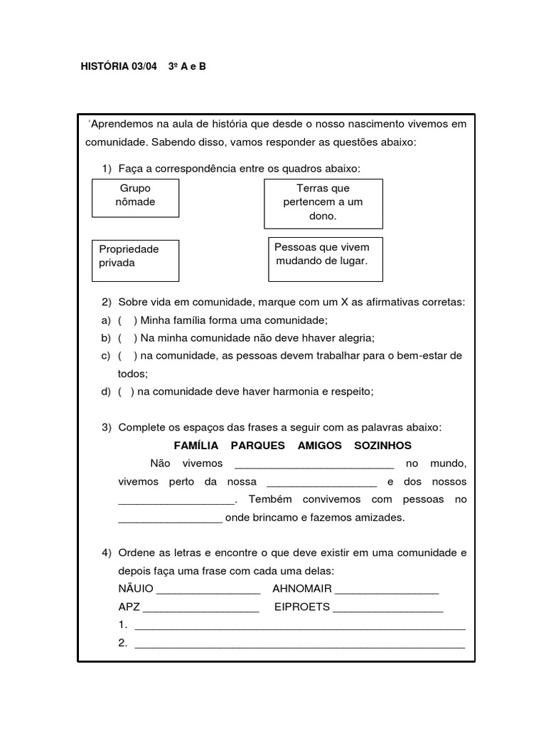 Resposta questão de ortografia.  Genio quiz, Ortografia, Questoes