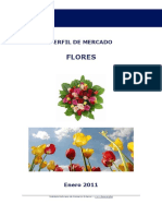 perfil_mercado_flores.pdf
