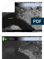 DG Analysis Pakistan Floods 05Aug2010