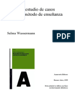 3EEDU_Waserman_2_Unidad_2.pdf