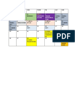 WIKA - SCHEDULE.docx