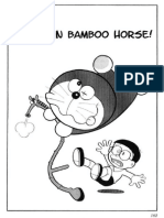 16-run-run-bamboo-horse.pdf