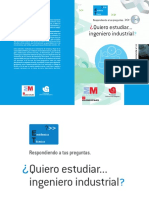 ingenieriaindustrial.pdf