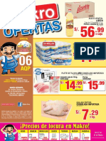 Makro_Catalogo_Arequipa.pdf