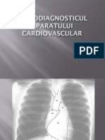 Radiologie