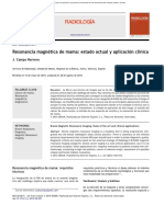 La Doctrina Del Derecho Natural y El Positivismo Juridico