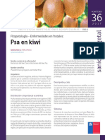 Ficha 36 Psa en Kiwi