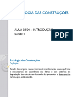 Aula_03-04_-_Introducao.pdf