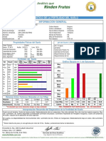 muestras analisis pablo m1 (1).pdf