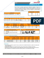 facilito_24.pdf