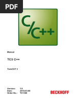 F4se Whatsnsew Runtime System Software Release Life Cycle