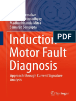 Induction Motor Fault Diagnosis.pdf