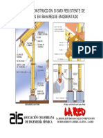 manual-de-bambu.pdf