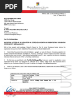 Adj and Core Adj Edited