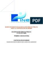 Bases Adp 003 2013 Inen Eqp Lab Clinico Final